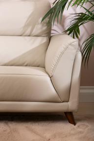 Pisipilt: Amalfi 2-kohaline diivan