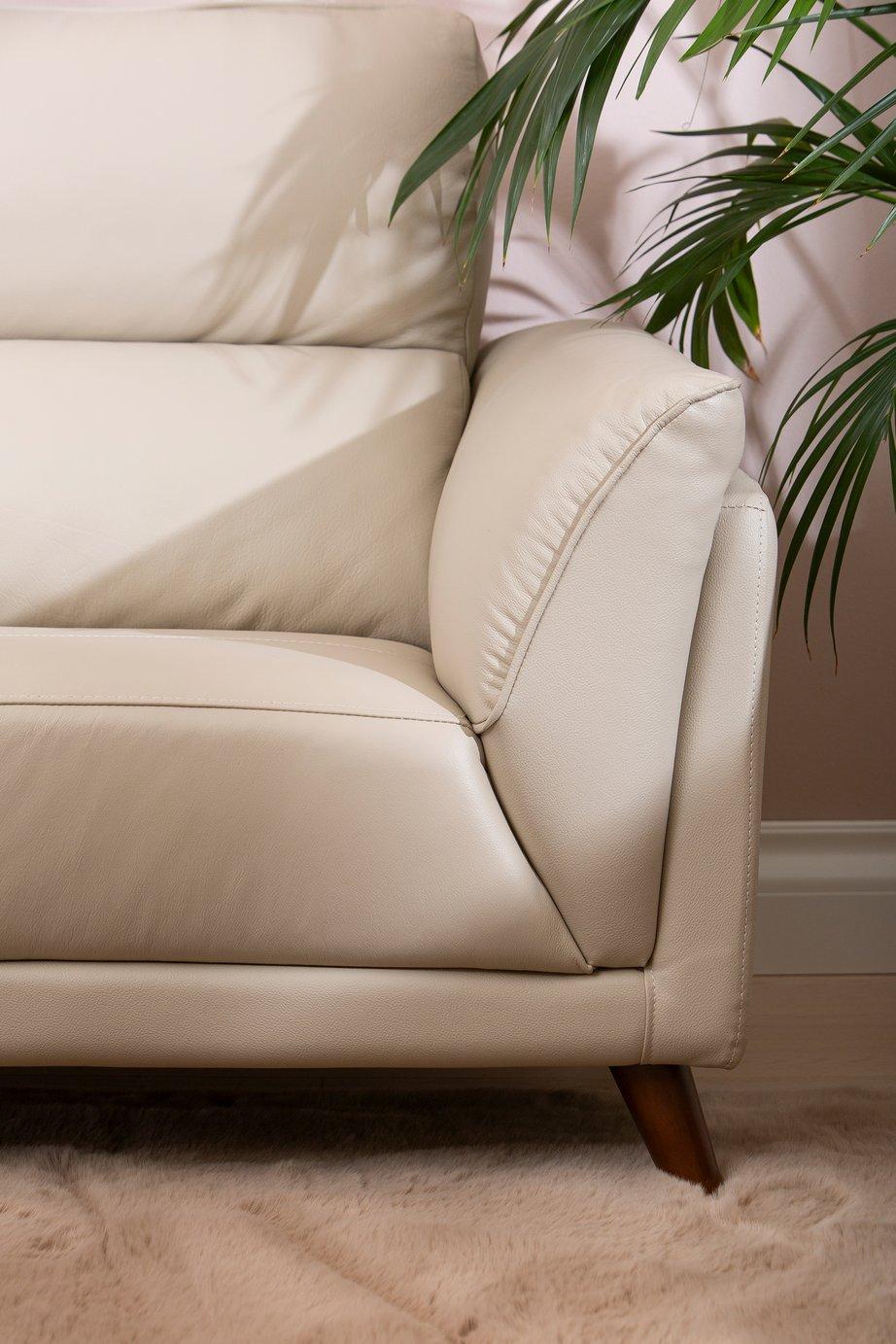 Amalfi 2-kohaline diivan