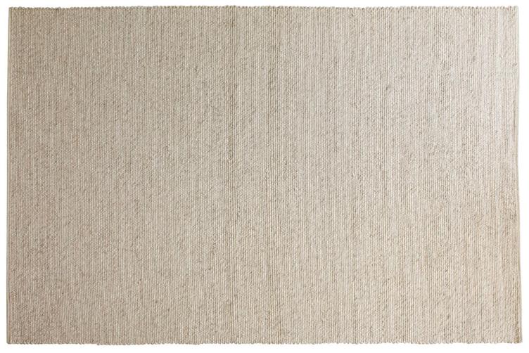 Vaip Auckland 300x400 cm, beež vill