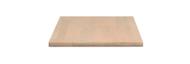 Clapperton pikendusplaat, 45x95