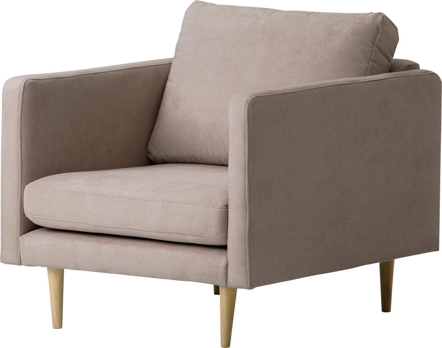 Copenhagen Scandic tugitool, Soro 23