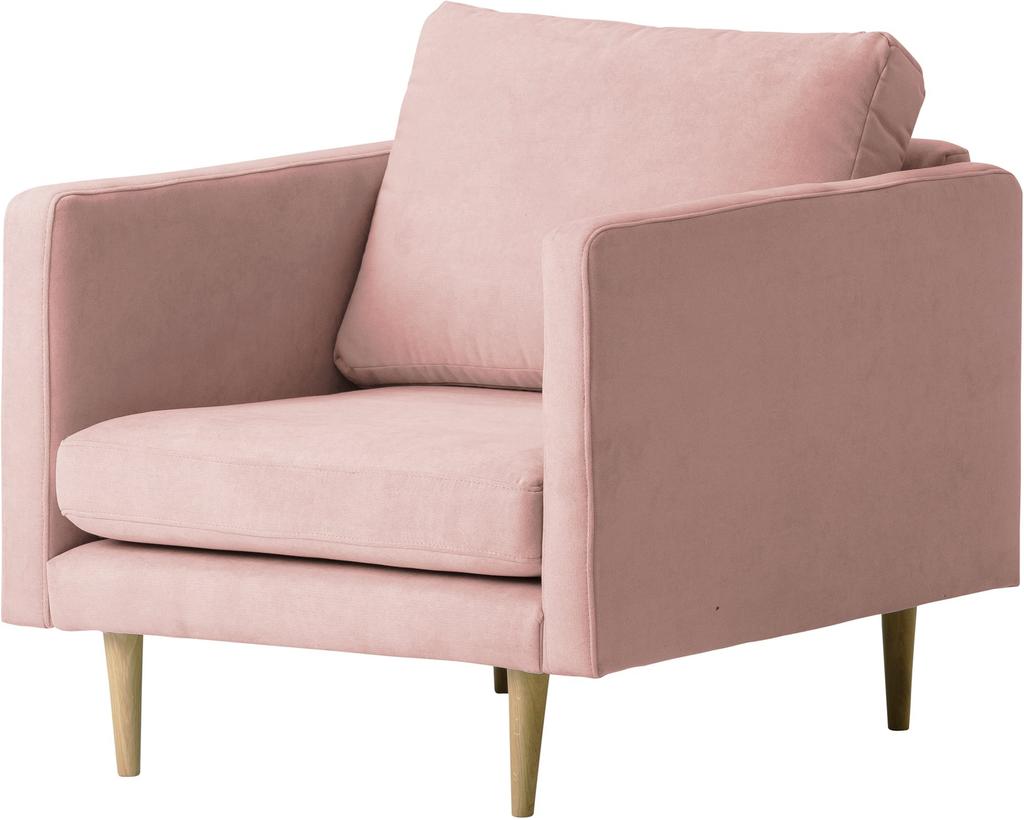 Copenhagen Scandic tugitool, Soro 61