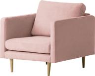 Copenhagen Scandic tugitool, Soro 61