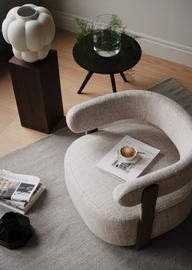 Pisipilt: Jenison tugitool, helebeež