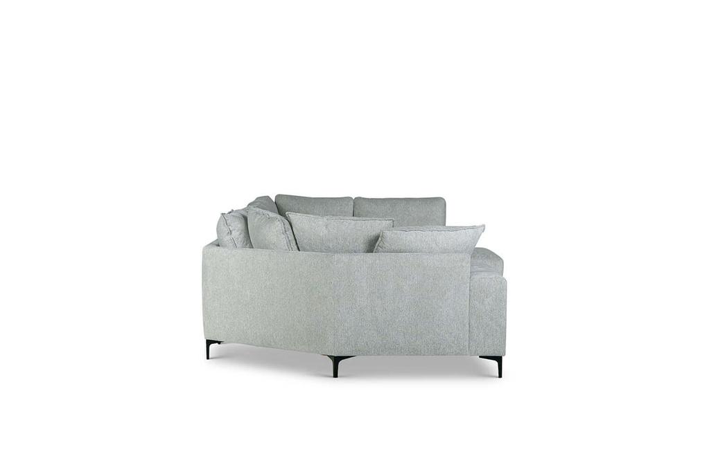 Nurgadiivan Montana maxi, Sense 4060