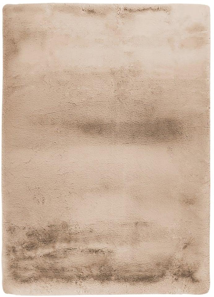 Vaip Lalee Eternity 80x150 cm, beež