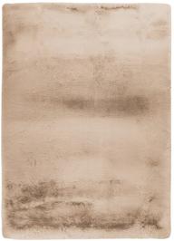 Pisipilt: Vaip Lalee Eternity 80x150 cm, beež