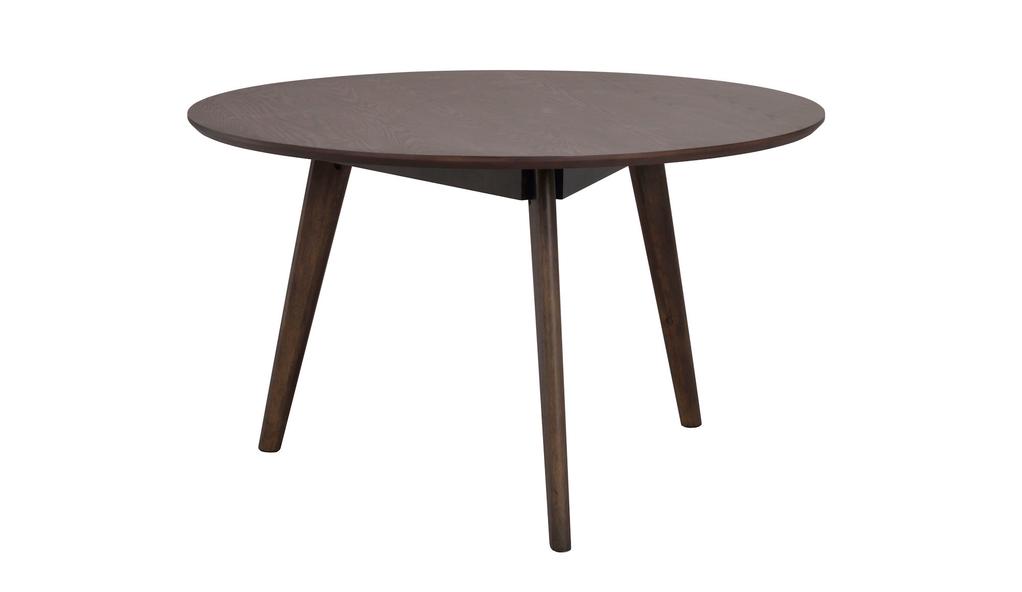 Yumi kohvilaud pruun