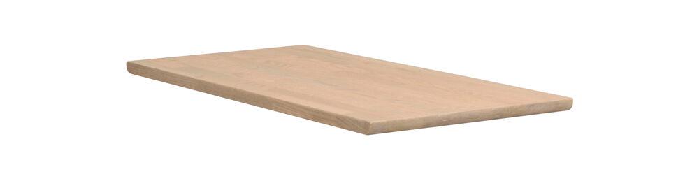 Clapperton pikendusplaat, 45x95