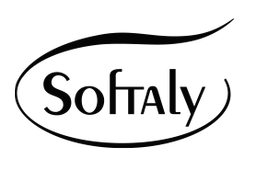 Natuzzi Editions®