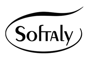Natuzzi Editions®