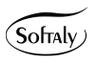 Natuzzi Editions®