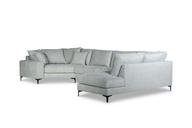 Pisipilt: Nurgadiivan Montana maxi, Sense 4060