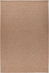 Pisipilt: Vaip Lalee Fiesta 200x290 cm, multi 605