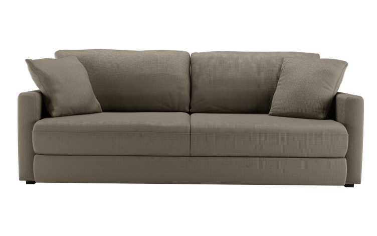 Diivanvoodi Fea 223x114 cm