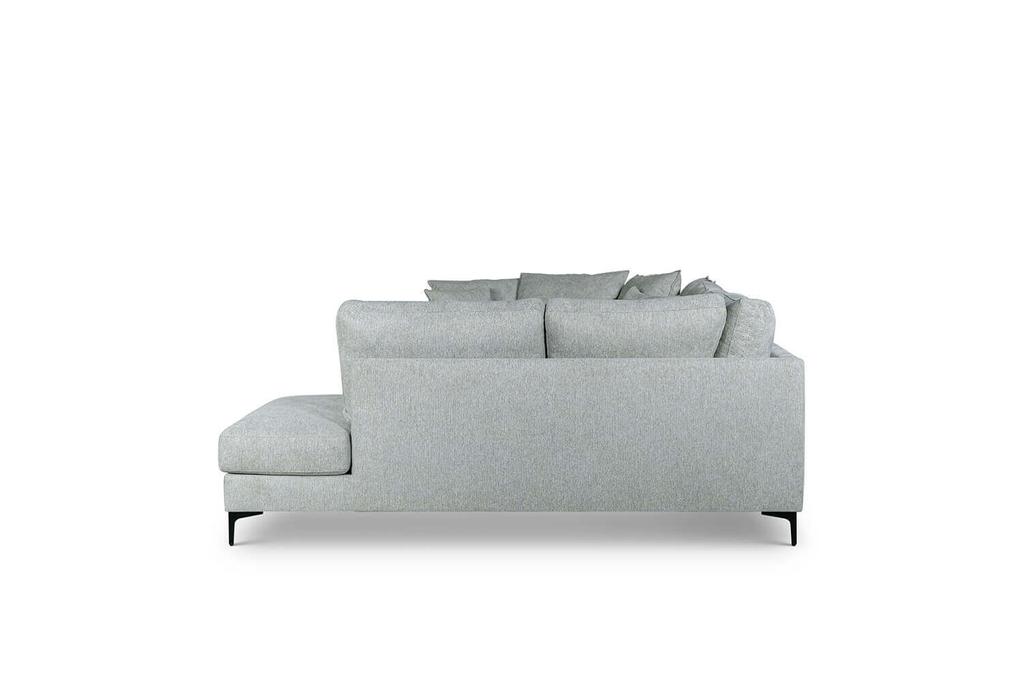 Nurgadiivan Montana maxi, Sense 4060
