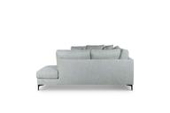 Pisipilt: Nurgadiivan Montana maxi, Sense 4060