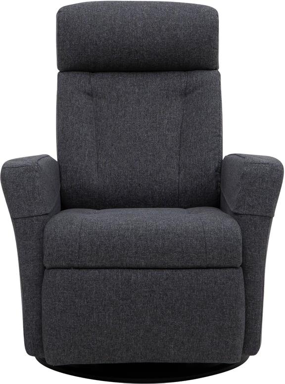 Baron elektrilise mehhanismiga recliner tugitool