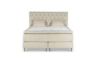 Pisipilt: Bellus Nordic C20 jenkkivoodi, 160x200 cm, sis. kattem. + peats