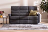 Pisipilt: Ohio 3-kohaline diivan mehhanismiga, hall