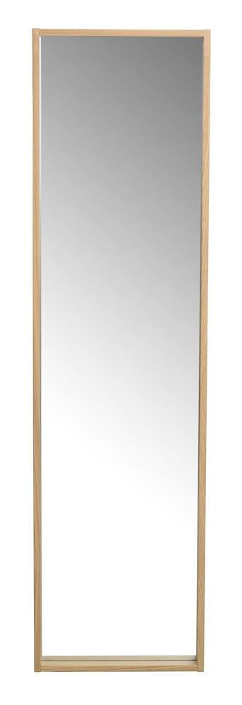 Hillmond  peegel tamm