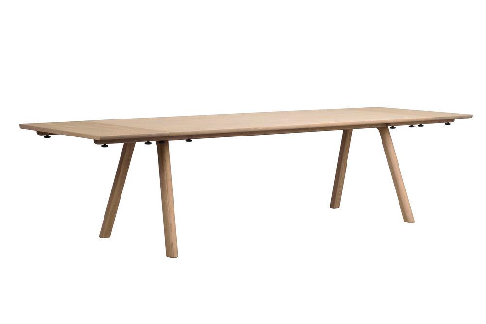 Clapperton pikendusplaat, 45x95