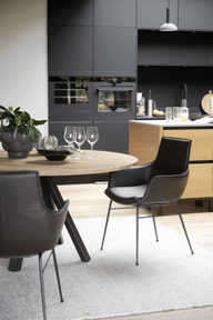 Pisipilt: Lowell tool pruun/must