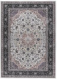 Pisipilt: Vaip Lalee Dunya 200x290 cm, elevandiluu 104