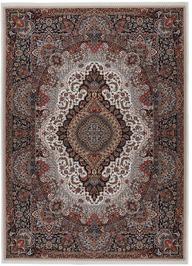 Pisipilt: Vaip Lalee Dunya 240x330 cm, multi 105
