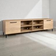 Pisipilt: TV-alus Nauvo 2, 220 cm, meetamm