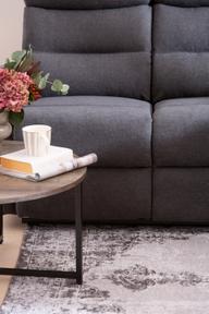 Pisipilt: Ohio 3-kohaline diivan mehhanismiga, hall