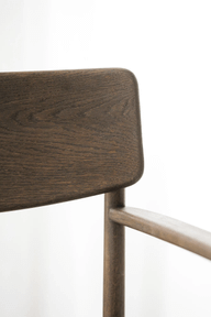Pisipilt: Maidstone tool