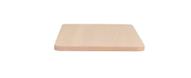 Fairmount pikendusplaat, 45x95 cm, whitewash tamm