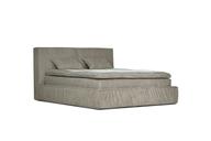 Pisipilt: Sway pesukastiga voodi, 180x200 cm, Shaff 1109 HR4