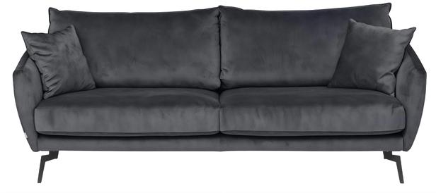 Coral 3-kohaline diivan