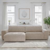 Pisipilt: Kyoto nurgadiivan (vasak), Cloud 02