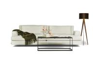 Pisipilt: Diivan Cadenza 3lc, Sense 4001