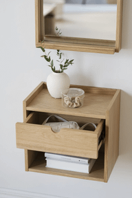 Pisipilt: Hillmond  öökapp tamm