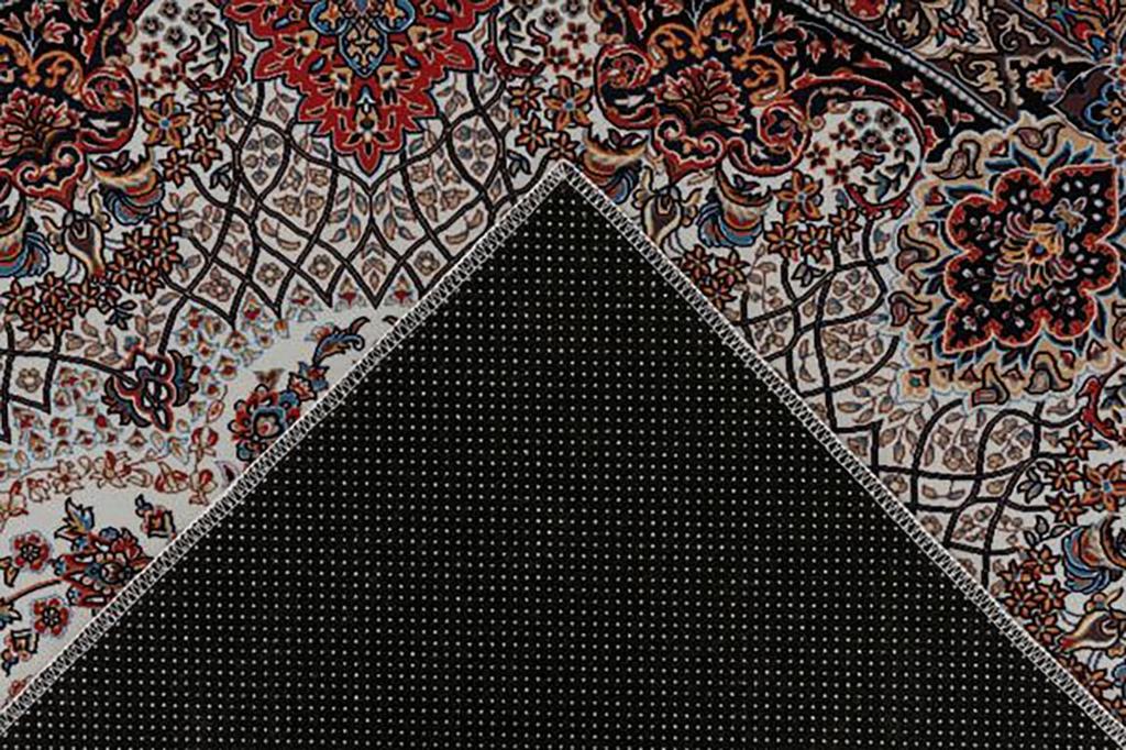 Vaip Lalee Dunya 240x330 cm, multi 105