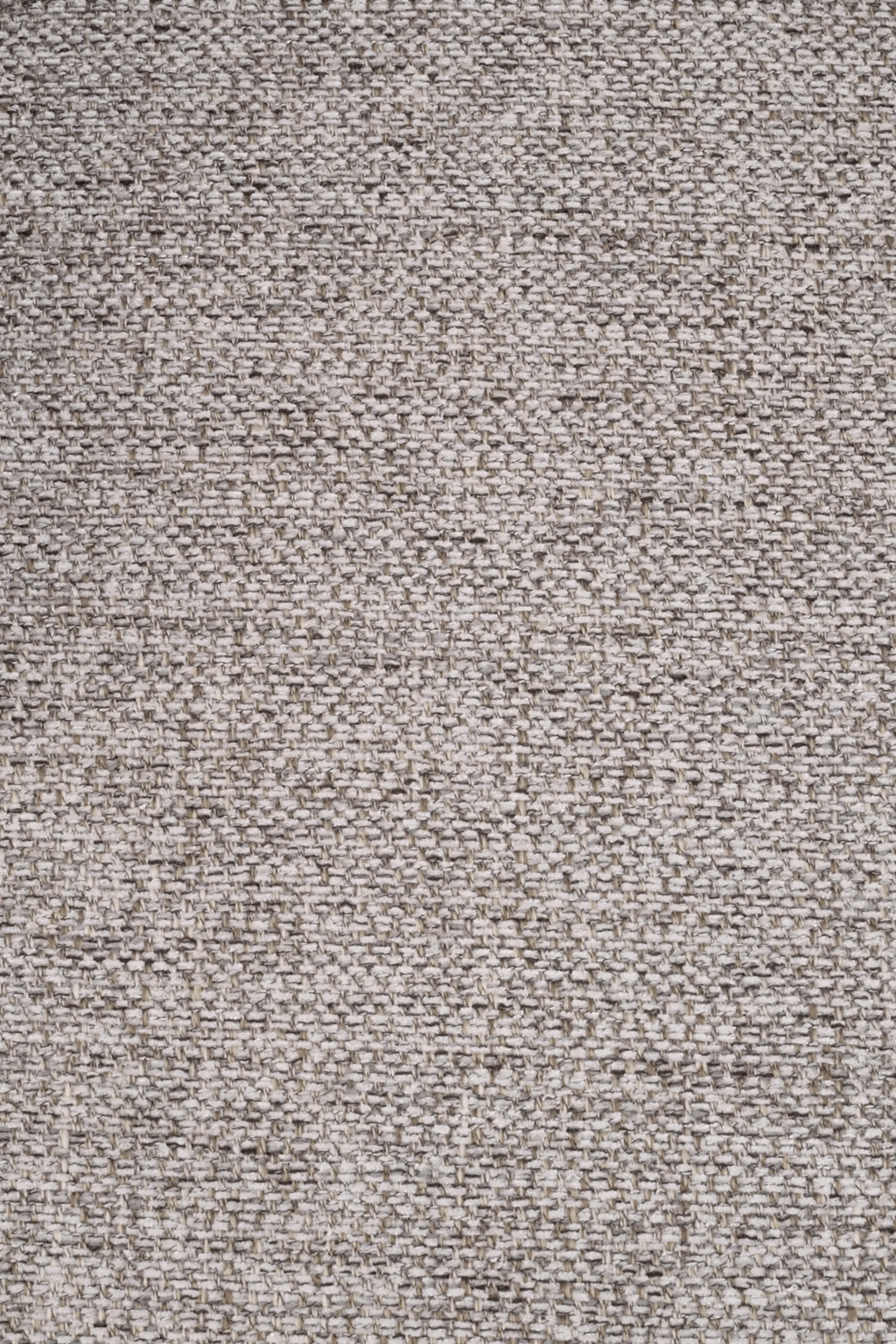 Conklin tugitool tume beež tekstiil/must metallljalg