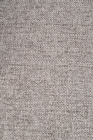 Pisipilt: Conklin tugitool tume beež tekstiil/must metallljalg