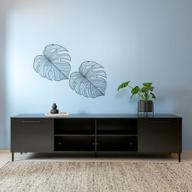 Pisipilt: TV-alus Nauvo 220 cm