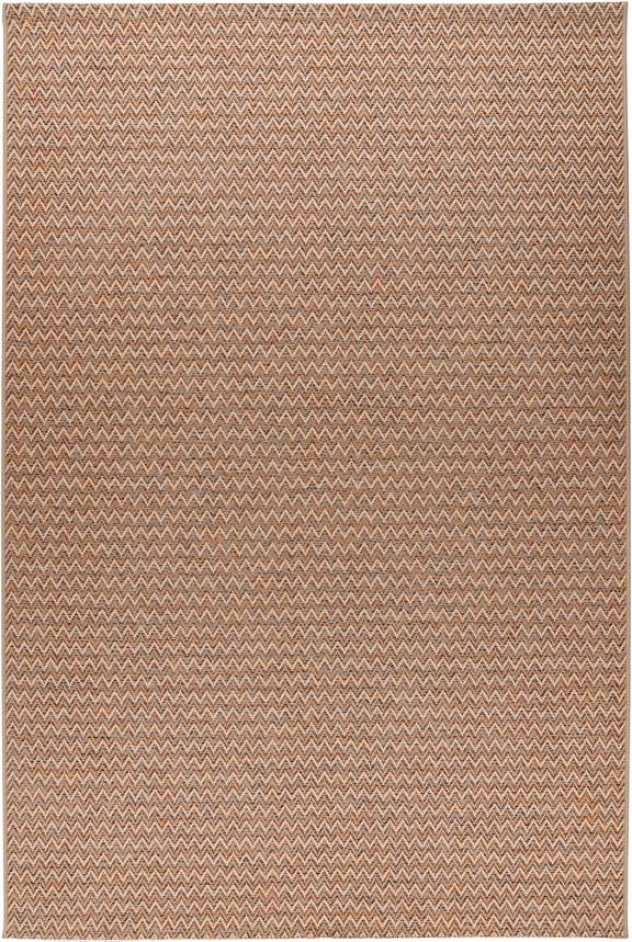 Vaip Lalee Fiesta 120x170 cm, multi 605