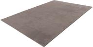 Pisipilt: Vaip Lalee Home Relax 200x280 cm, hall
