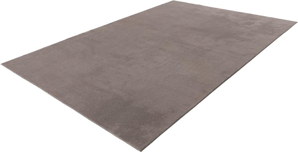 Vaip Lalee Home Relax 200x280 cm, hall