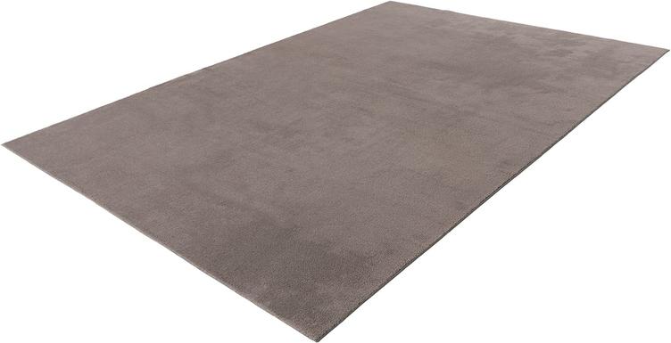 Vaip Lalee Home Relax 200x280 cm, hall