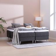 Pisipilt: Sense mootorvoodi, 180x200 cm, pocket (sis. kattem. + peats)