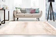 Pisipilt: Vaip Lalee Eternity 80x150 cm, elevandiluu