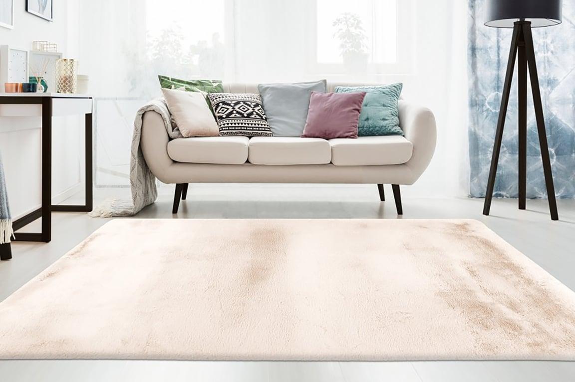 Vaip Lalee Eternity 80x150 cm, elevandiluu