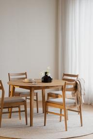 Pisipilt: Kerwin tool, tamm/helebeež